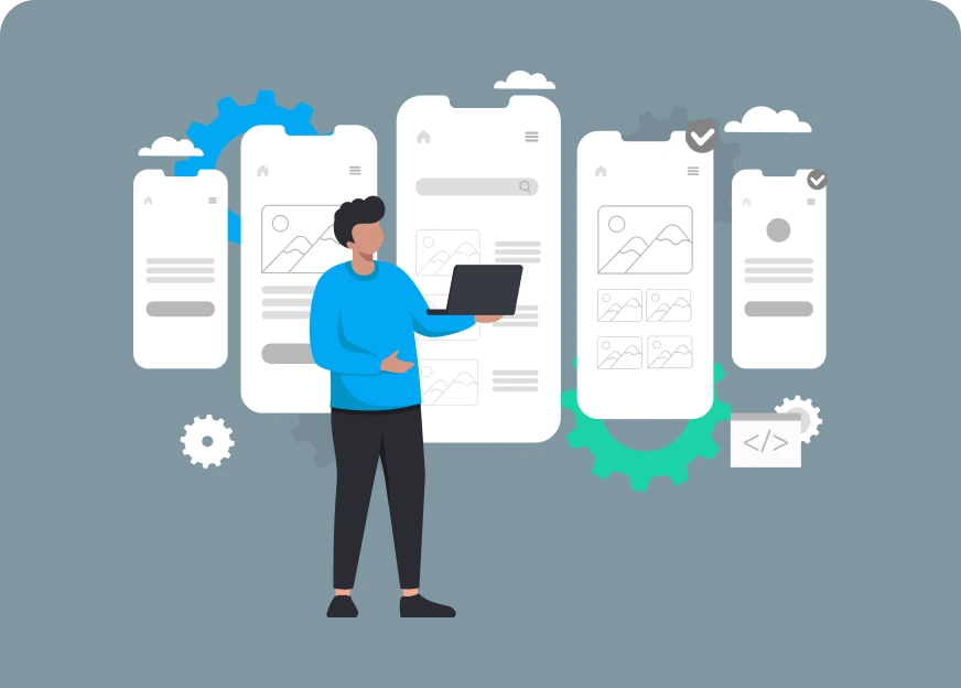 mobile-app-ux