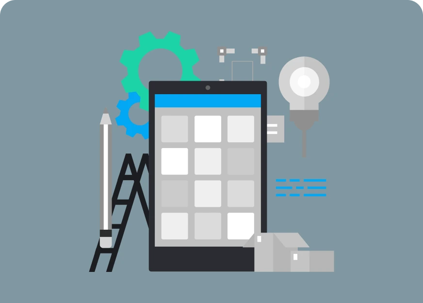 how-to-build-mobile-app