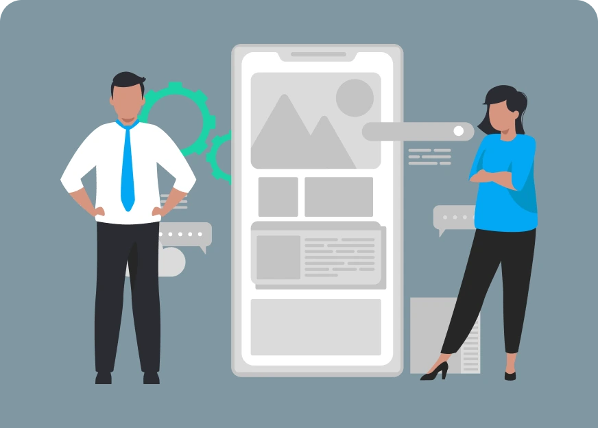 does-your-business-need-mobile-app