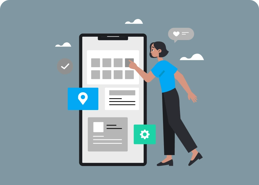 outsource-mobile-app-development